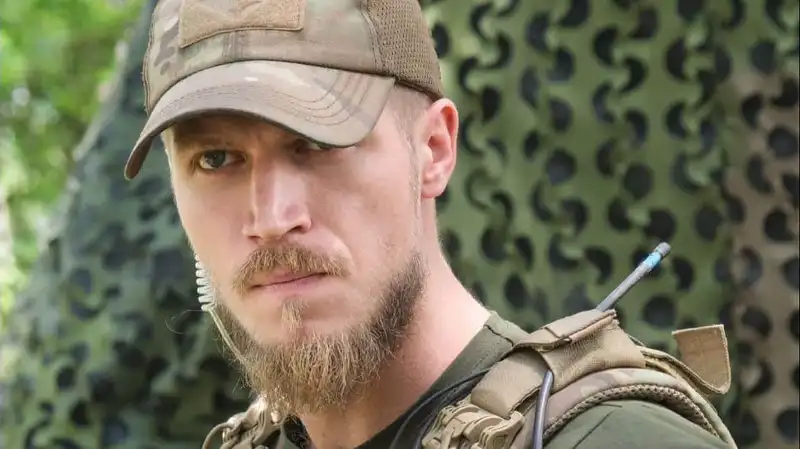 Комбат 47-ї бригади подав у відставку на знак протесту: “Ці завдання коштують життів”
