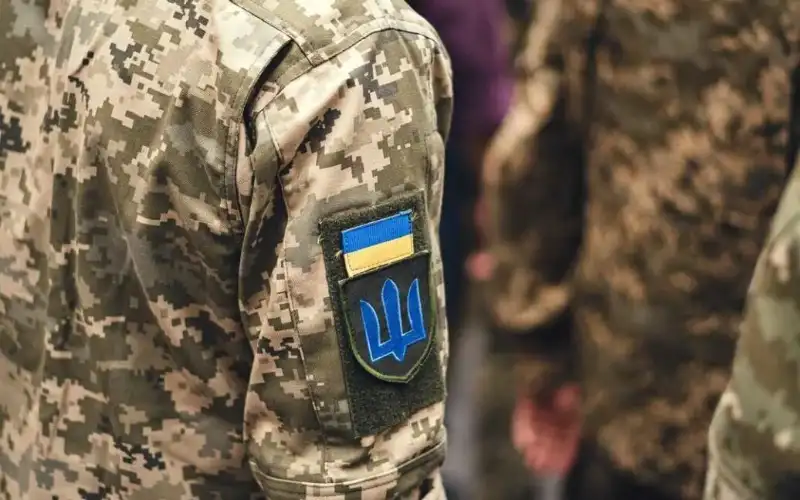 Втрачені до повноліття: як Україна втрачає юнаків на тлі війни