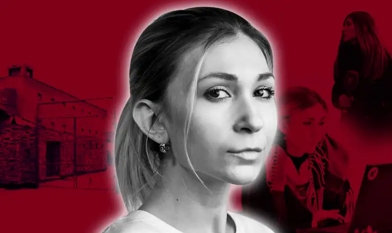 Сліди катувань, відсутні органи й СПАС: що виявило міжнародне розслідування щодо смерті журналістки Вікторії Рощиної