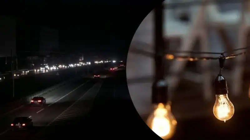 Світло вимикатимуть: у Павлограді заплановані профілактичні відключення