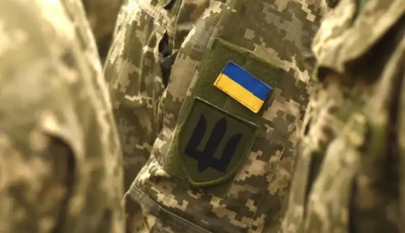 Як отримати пільги замість військового: у ТЦК пояснили, що може зробити дружина чи родичі