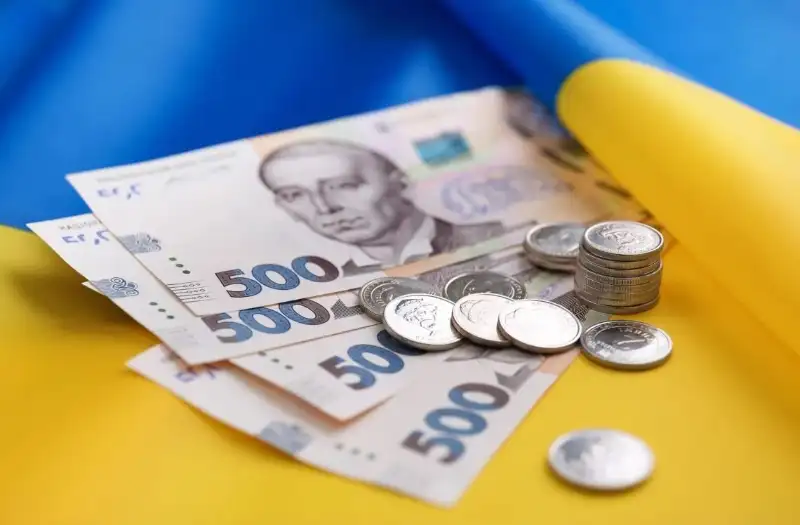 У Павлограді виплачують допомогу на поховання військових, які померли не внаслідок бойових дій