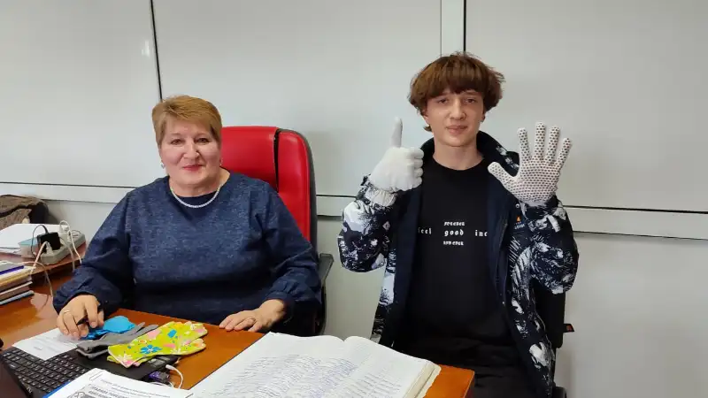 У Павлограді стартує літня програма працевлаштування підлітків на комунальному підприємстві