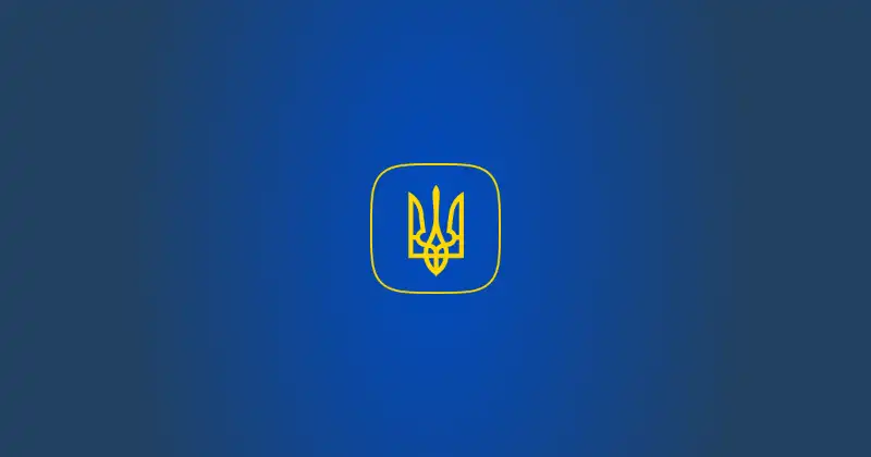 МЗС України: Чорнобиль — злочин радянського режиму, який світ не має права забути