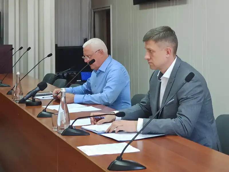 Павлоградська міськрада виділила 3,4 млн грн на ремонт згорілого даху