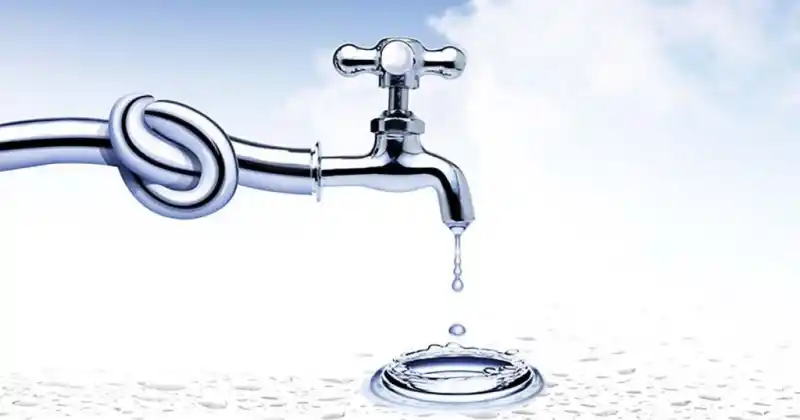 У Павлограді на кілька годин відключать водопостачання