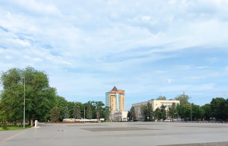 Понад чотири тисячі звернень: з якими проблемами мешканці Павлограда йдуть до влади