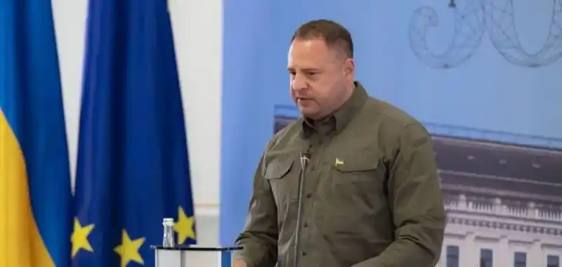 Двоє молодих українців повернулись з окупації: історії Карини та Кирила
